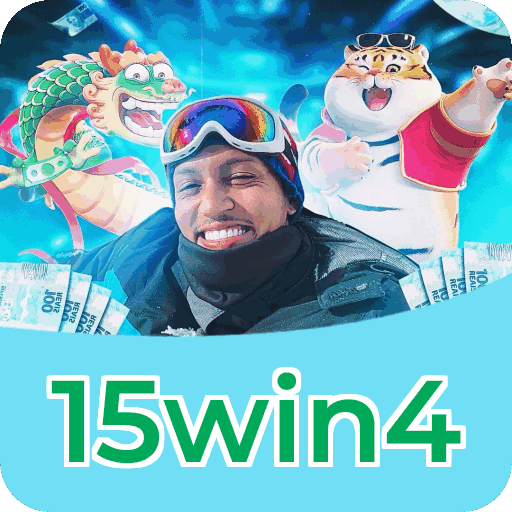 15win4 segurança SSL 256-bit - Licença Curaçao, eCOGRA, GLI certificado