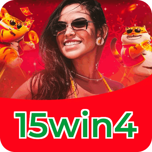 FAQ 15win4 Brasil - Perguntas frequentes sobre bônus, PIX, RTP, APP mobile e VIP