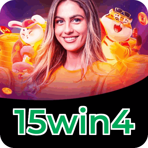 Apostas esportivas na 15win4 — ilustração editorial