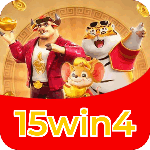 Jogo responsável: limite de tempo e banca antes de apostar