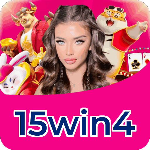 Estatísticas de bônus da 15win4