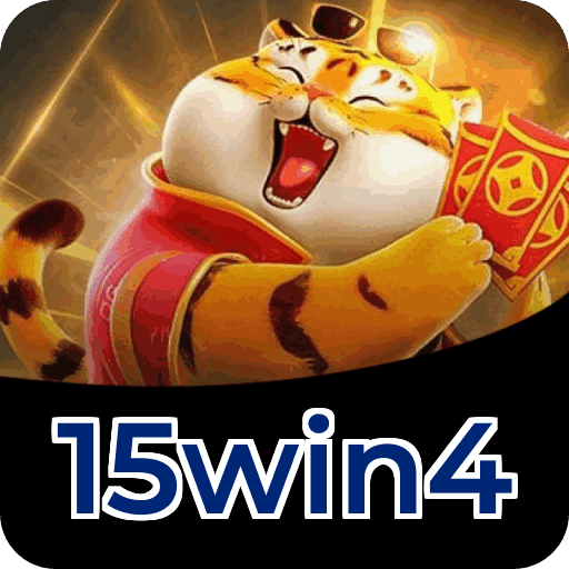 Jogo responsável 15win4 - Ferramentas de controle, limites, auto-exclusão, suporte CVV 188