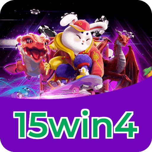 15win4 bônus R$5.000 + 500 giros - Rollover 35x, prazo 30 dias, 38% taxa conversão