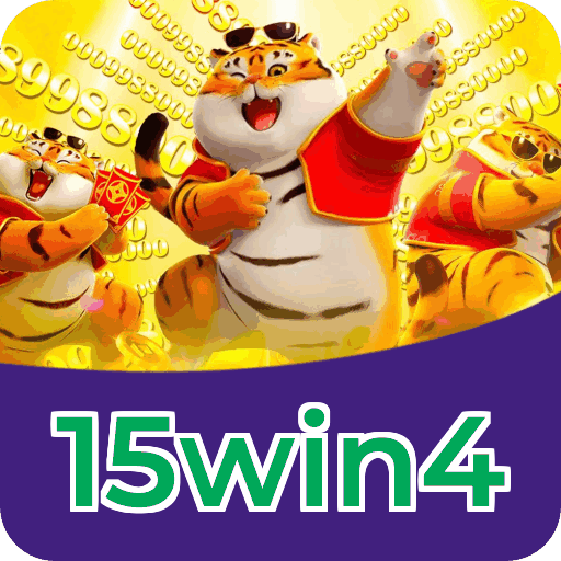 Requisitos do APK da 15win4 para Android