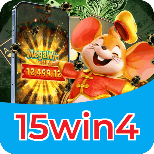 15win4 suporte 24/7 português Brasil - 47 atendentes brasileiros chat ao vivo