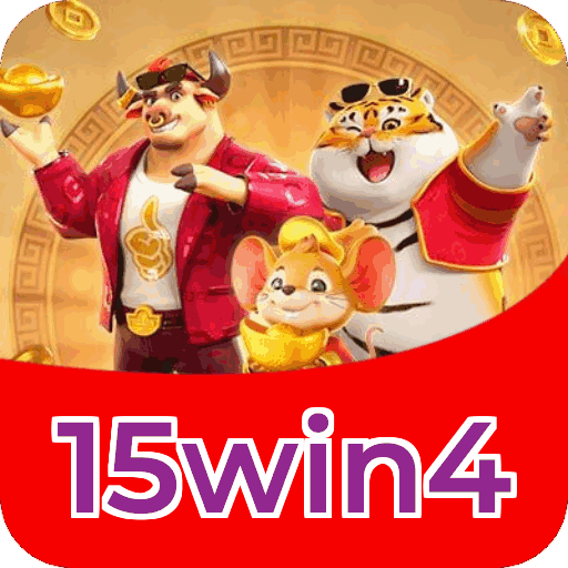 Instalação segura do APK Android 15win4 — ilustração editorial